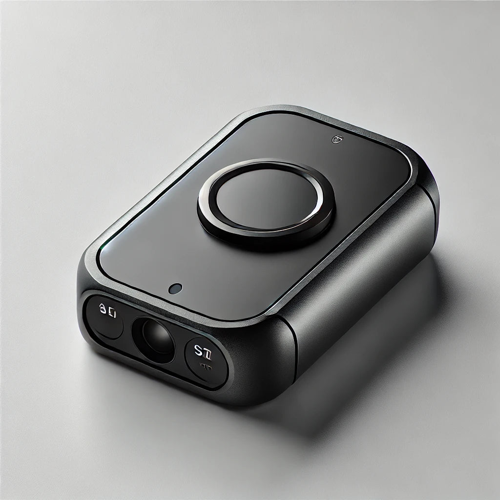 Sound Sensor (dB)